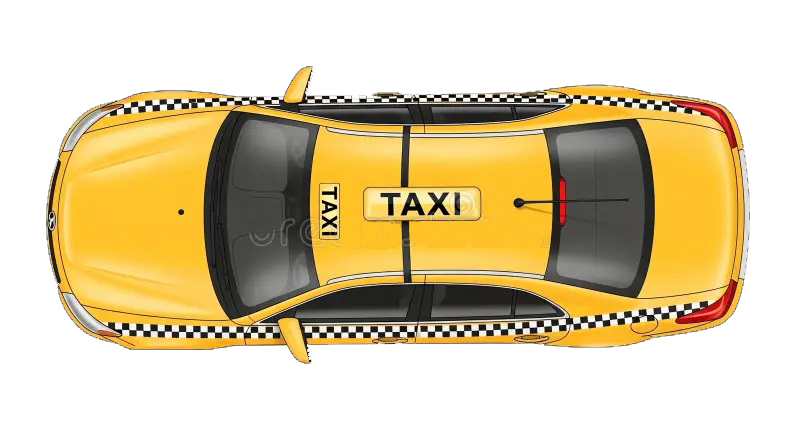 car-item