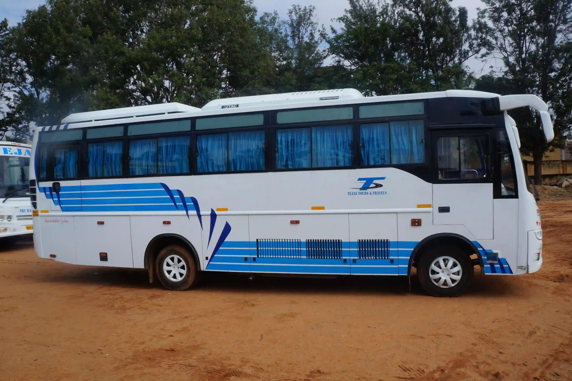 Toyota Innova Car